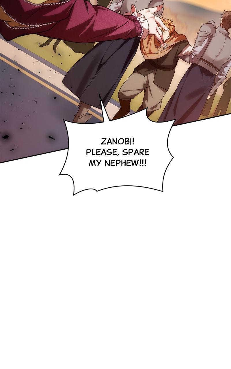 I'm the Queen in This Life Chap 34 - Next Chap 35