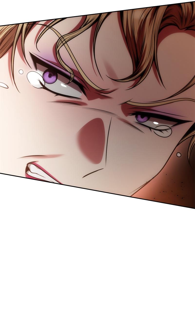 I'm the Queen in This Life Chap 34 - Next Chap 35
