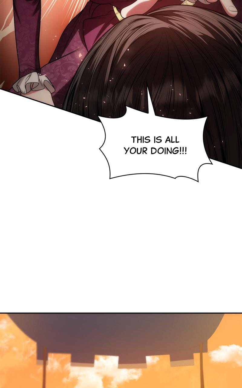 I'm the Queen in This Life Chap 34 - Next Chap 35
