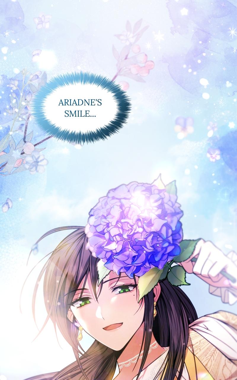 I'm the Queen in This Life Chap 34 - Next Chap 35