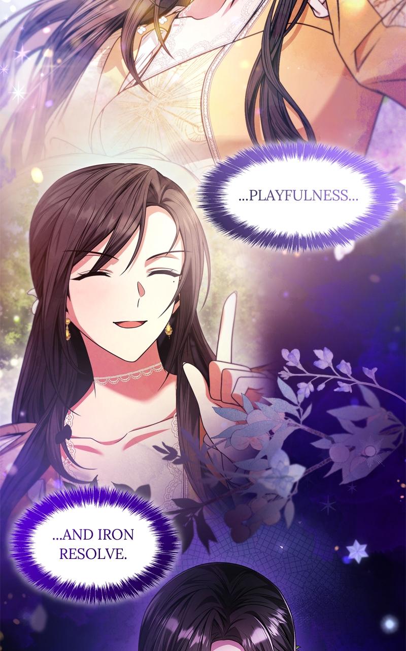 I'm the Queen in This Life Chap 34 - Next Chap 35