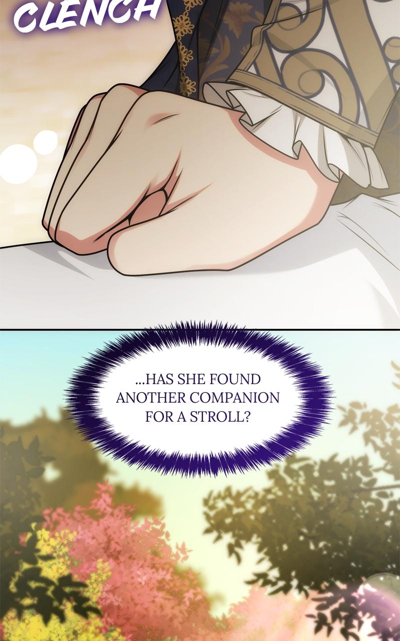 I'm the Queen in This Life Chap 34 - Next Chap 35