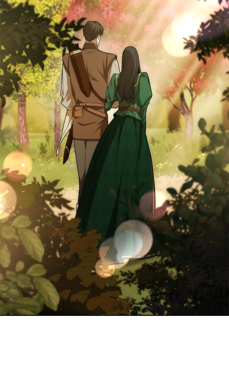 I'm the Queen in This Life Chap 34 - Next Chap 35