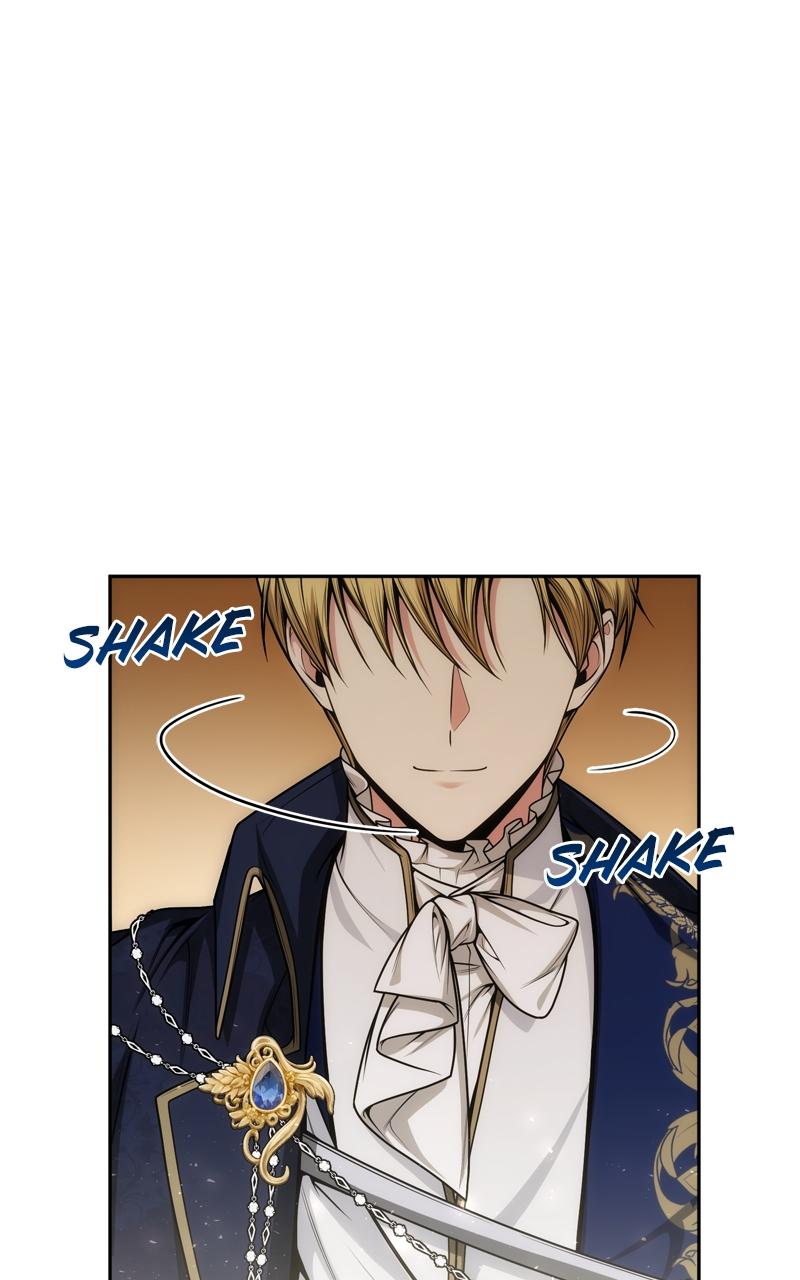 I'm the Queen in This Life Chap 34 - Next Chap 35