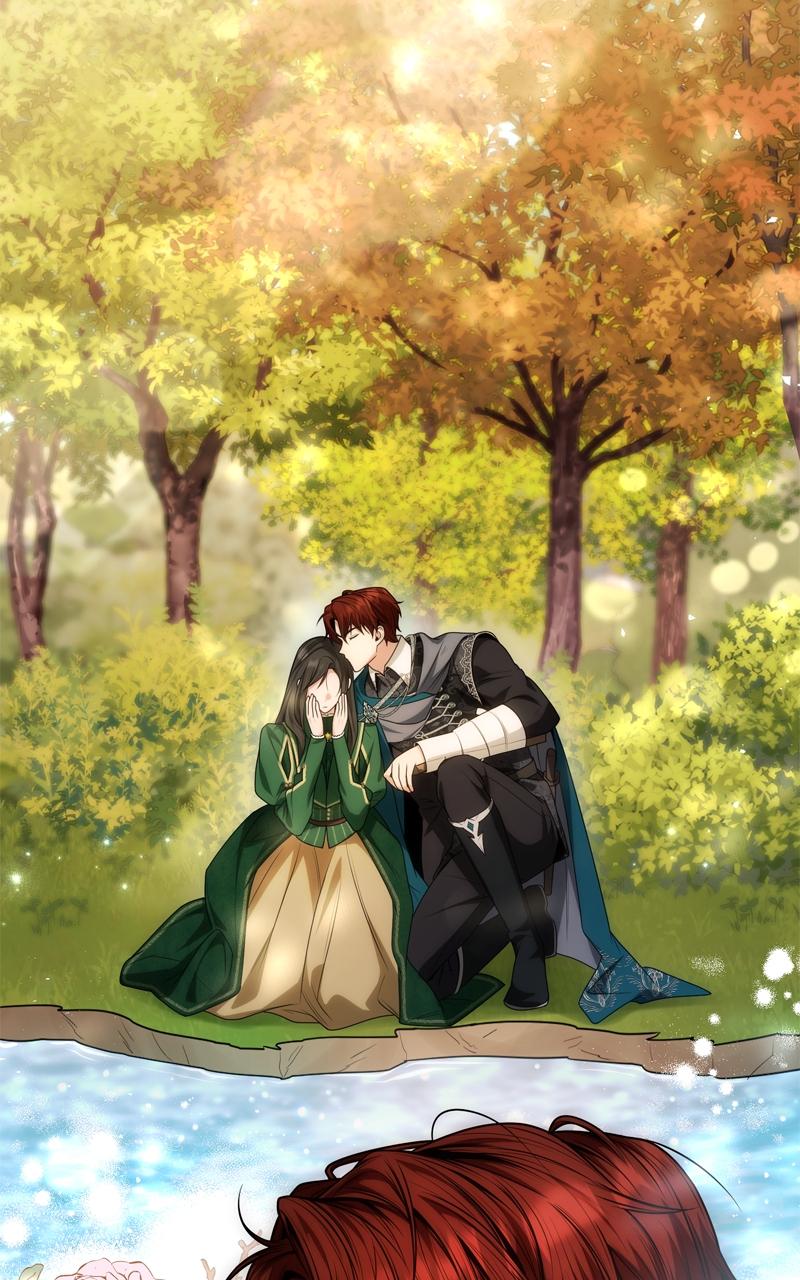 I'm the Queen in This Life Chap 34 - Next Chap 35