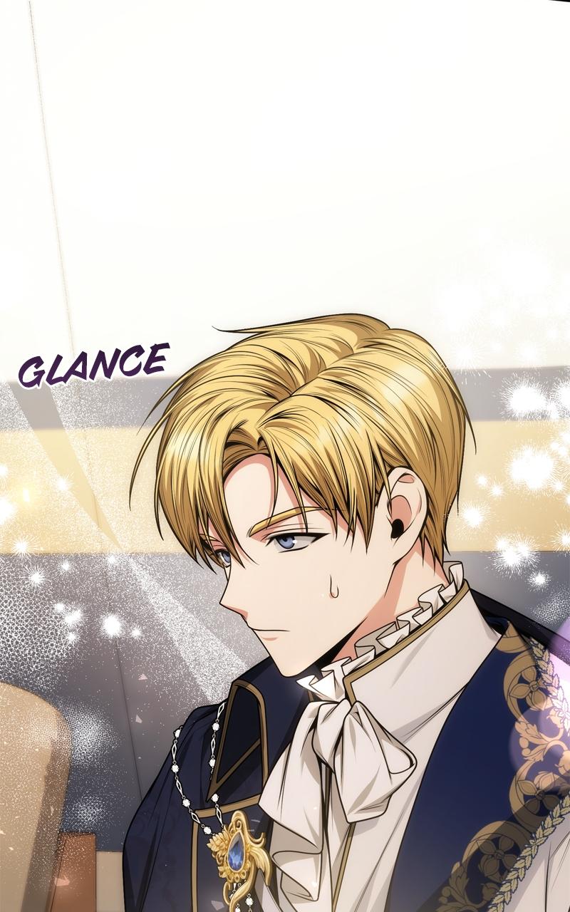 I'm the Queen in This Life Chap 34 - Next Chap 35