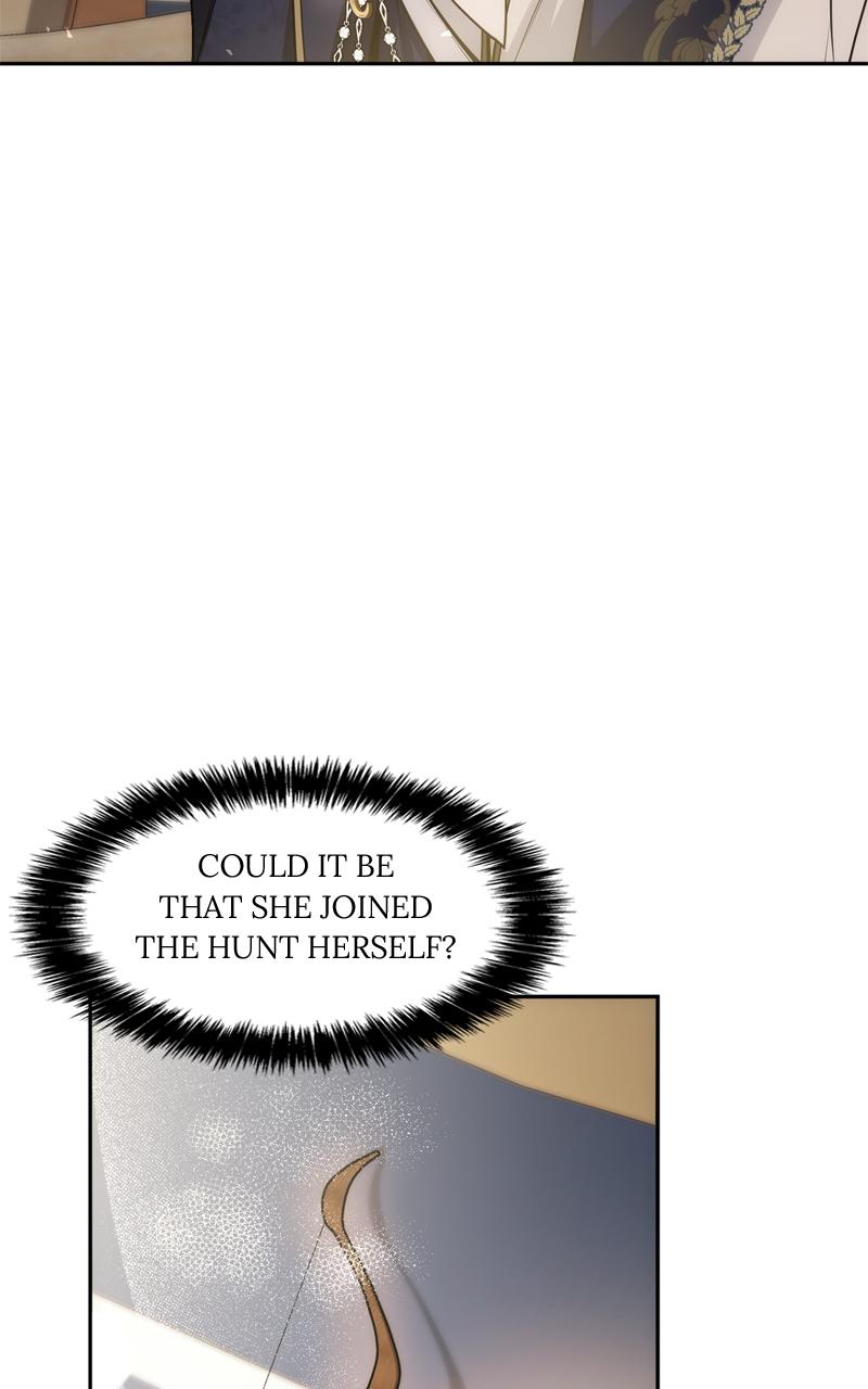 I'm the Queen in This Life Chap 34 - Next Chap 35