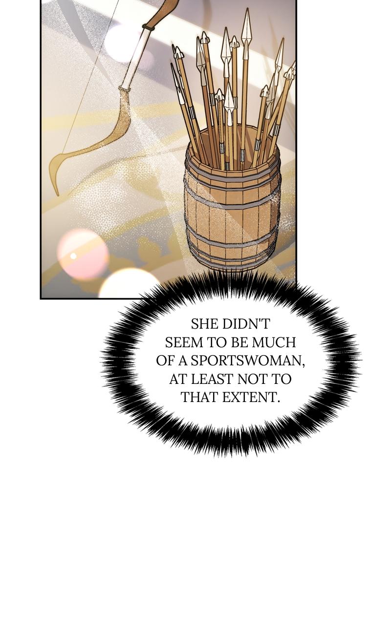 I'm the Queen in This Life Chap 34 - Next Chap 35