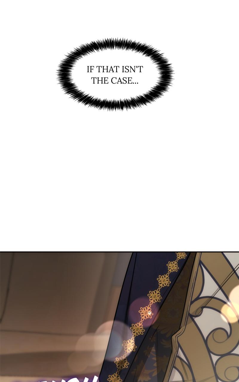 I'm the Queen in This Life Chap 34 - Next Chap 35