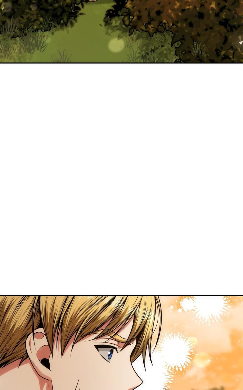 I'm the Queen in This Life Chap 34 - Next Chap 35