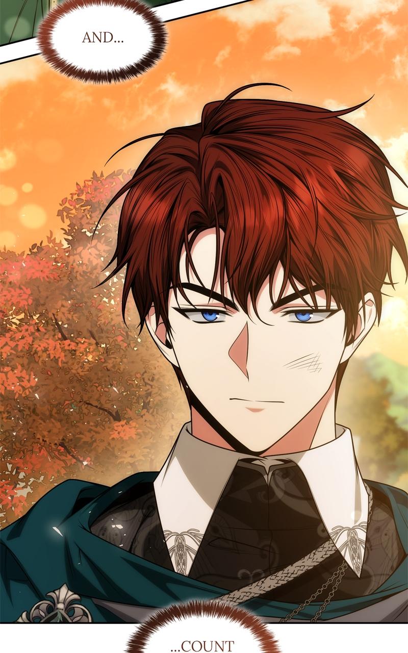 I'm the Queen in This Life Chap 34 - Next Chap 35