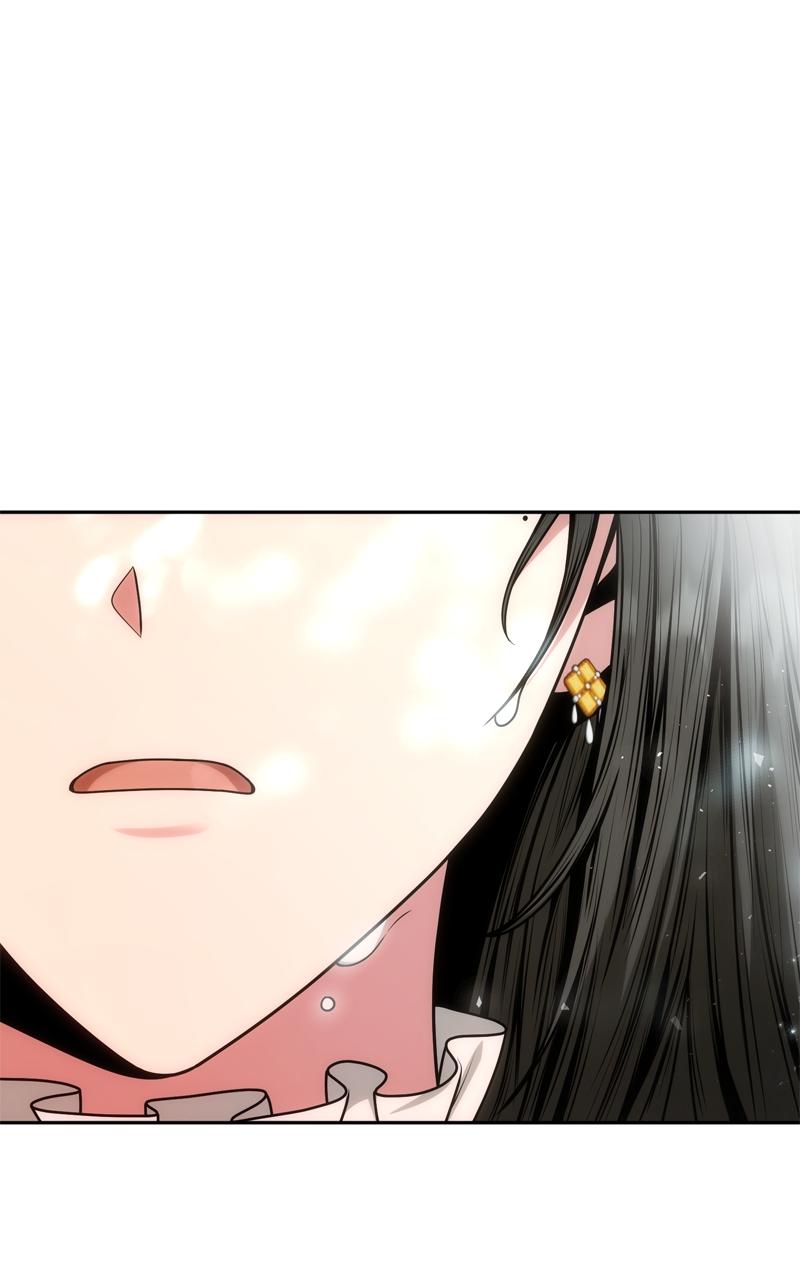 I'm the Queen in This Life Chap 34 - Next Chap 35