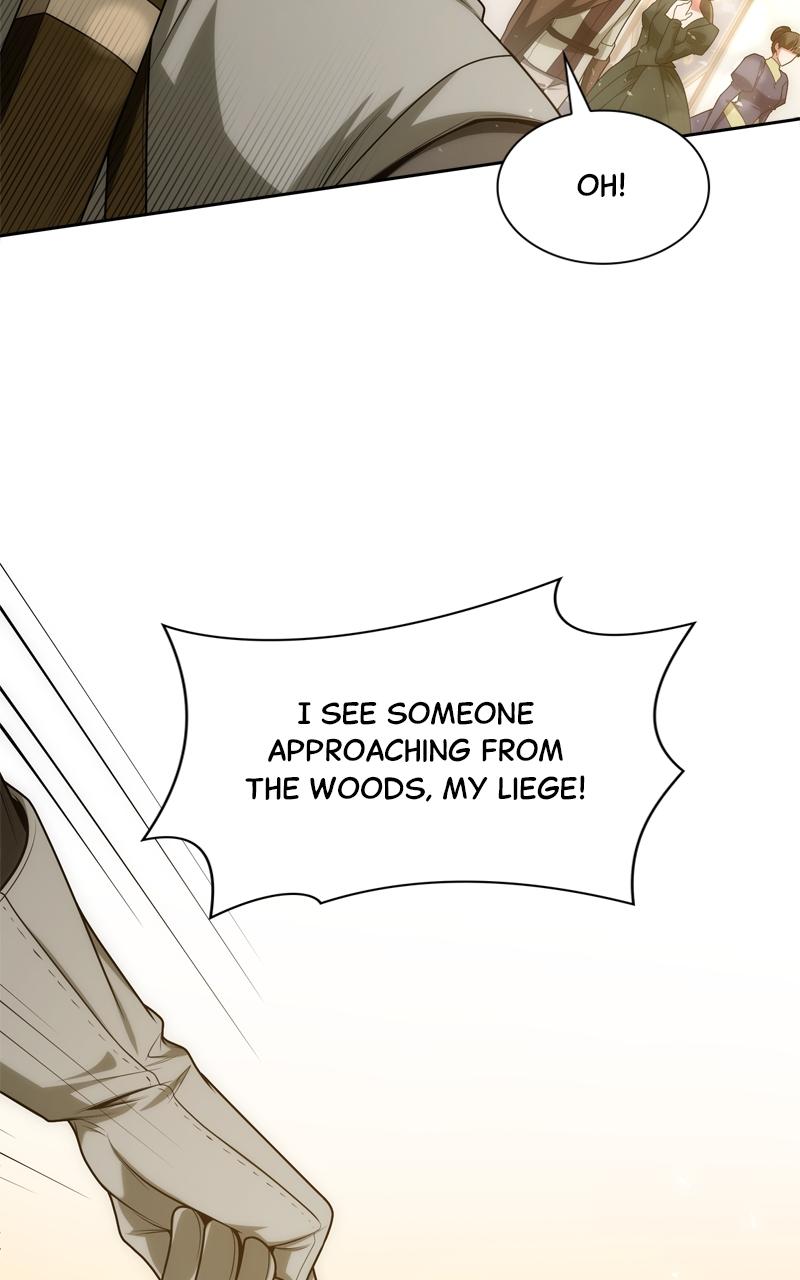 I'm the Queen in This Life Chap 34 - Next Chap 35