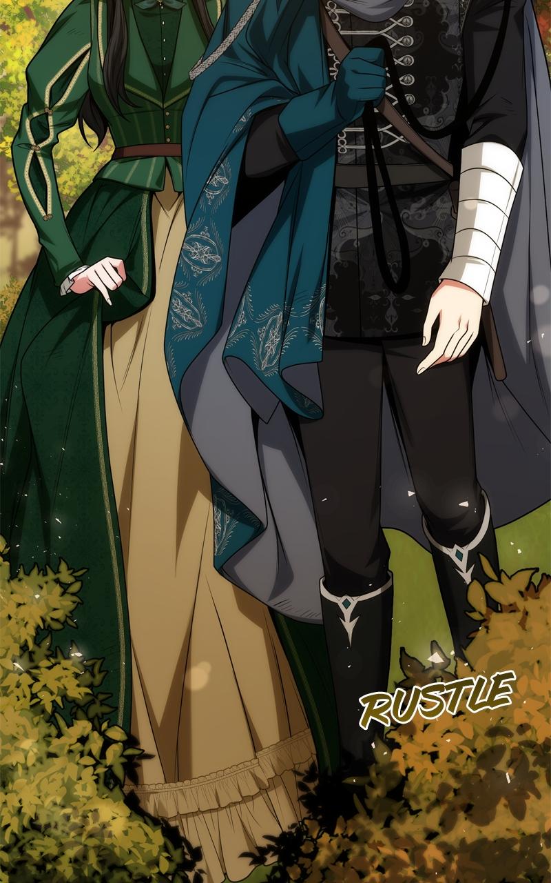 I'm the Queen in This Life Chap 34 - Next Chap 35