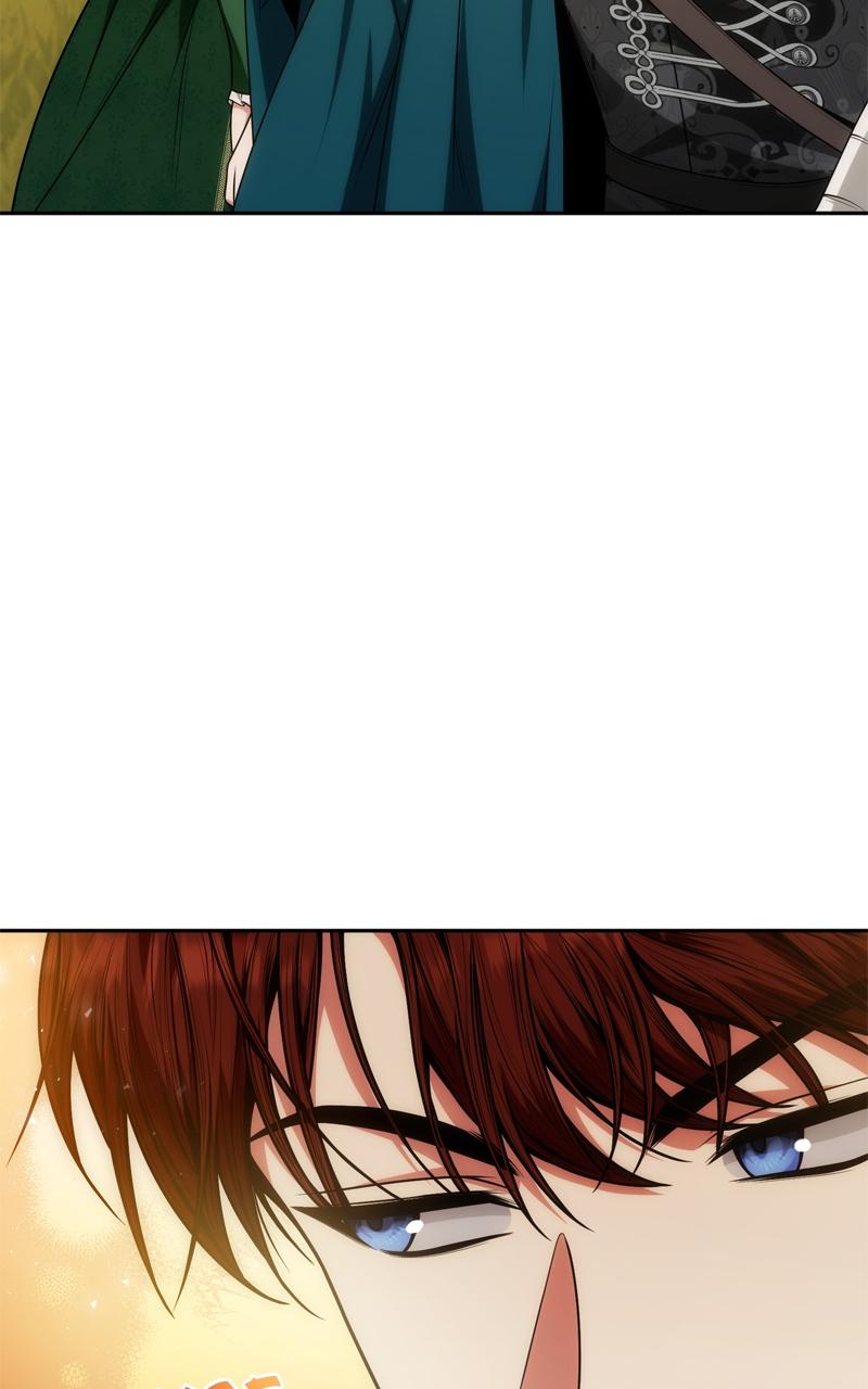 I'm the Queen in This Life Chap 34 - Next Chap 35