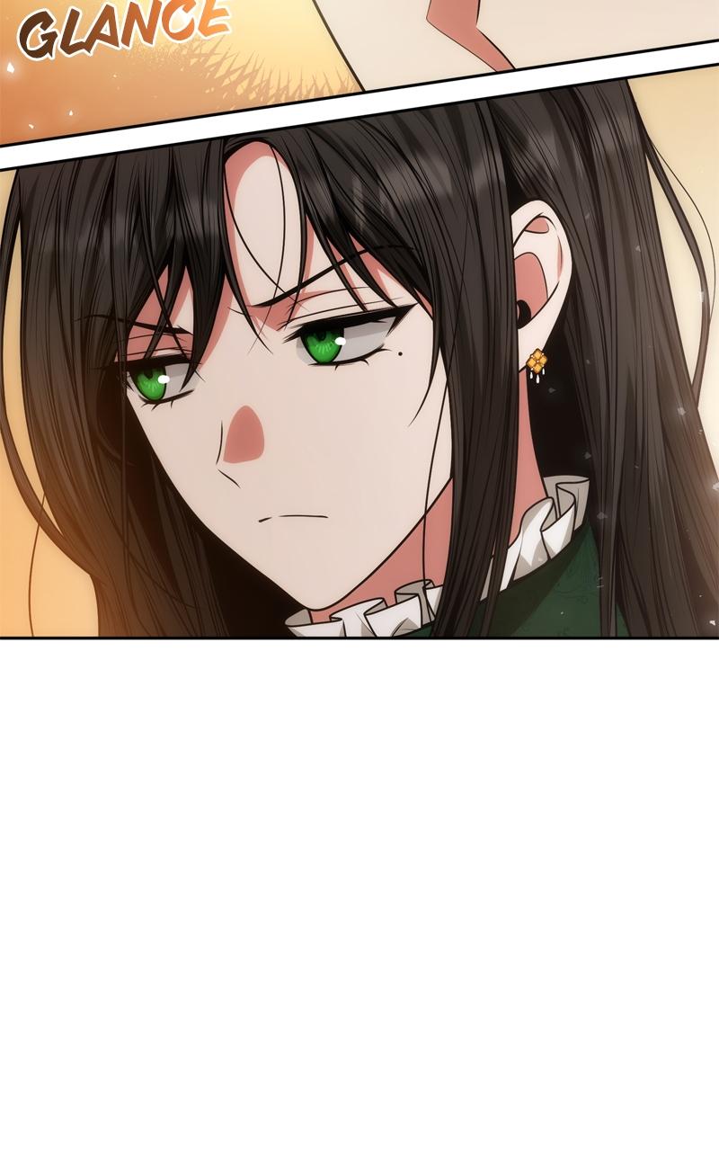 I'm the Queen in This Life Chap 34 - Next Chap 35