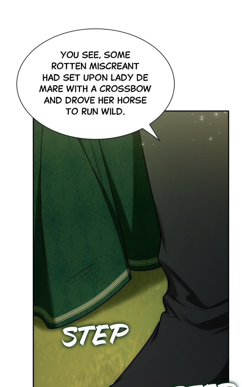 I'm the Queen in This Life Chap 34 - Next Chap 35