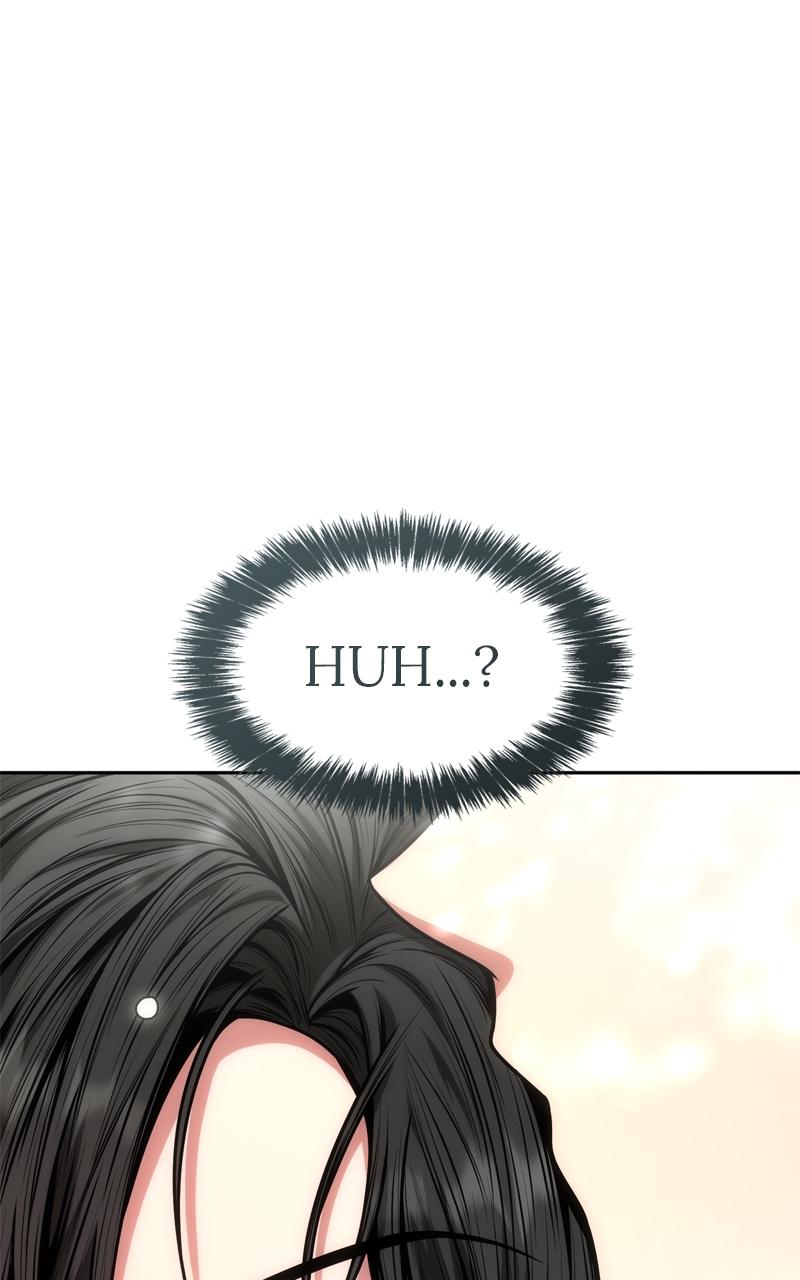 I'm the Queen in This Life Chap 34 - Next Chap 35