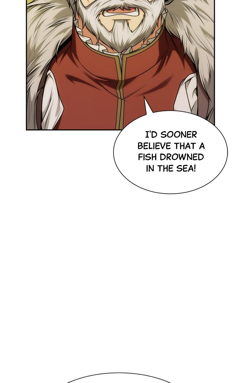 I'm the Queen in This Life Chap 34 - Next Chap 35