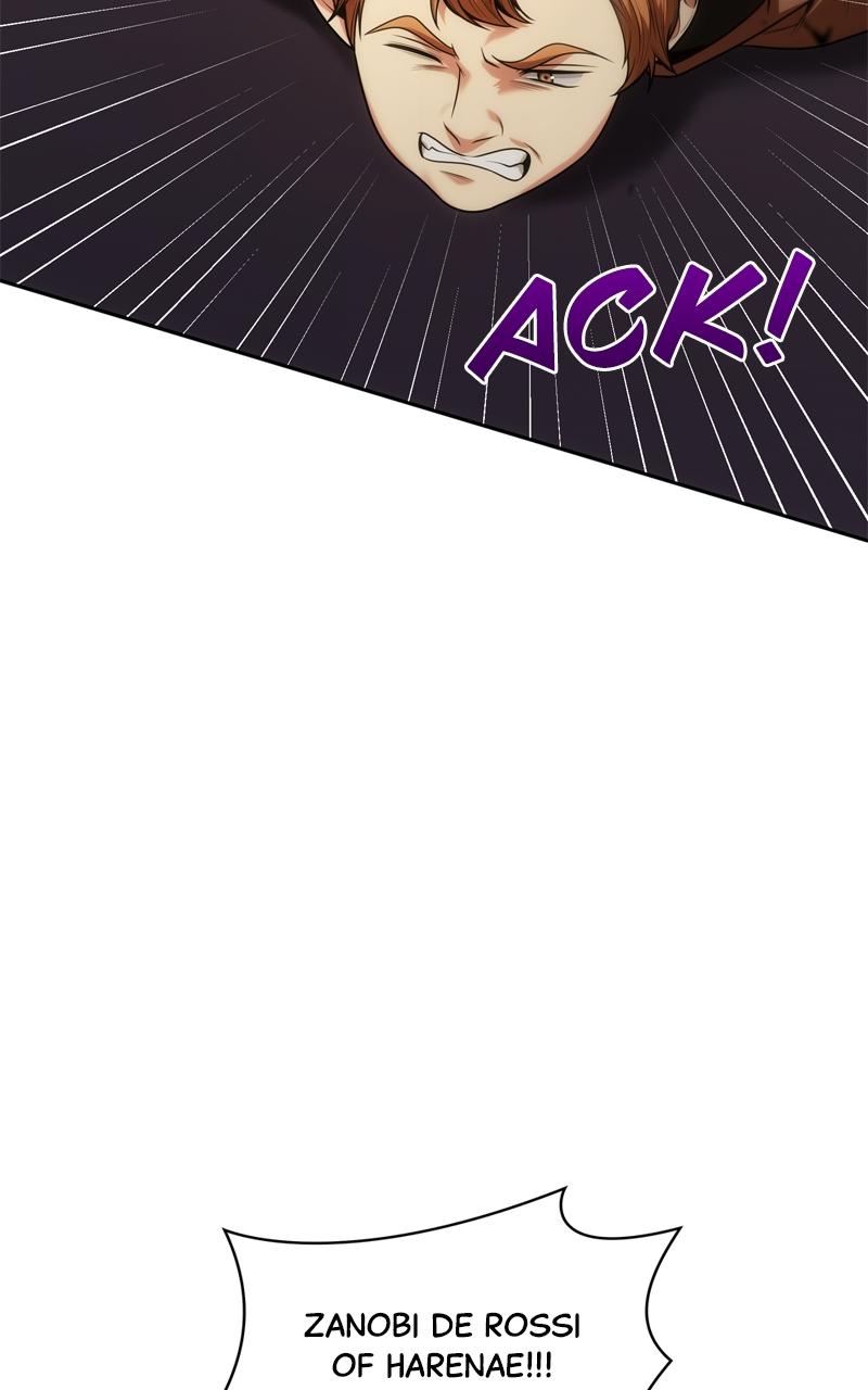 I'm the Queen in This Life Chap 34 - Next Chap 35