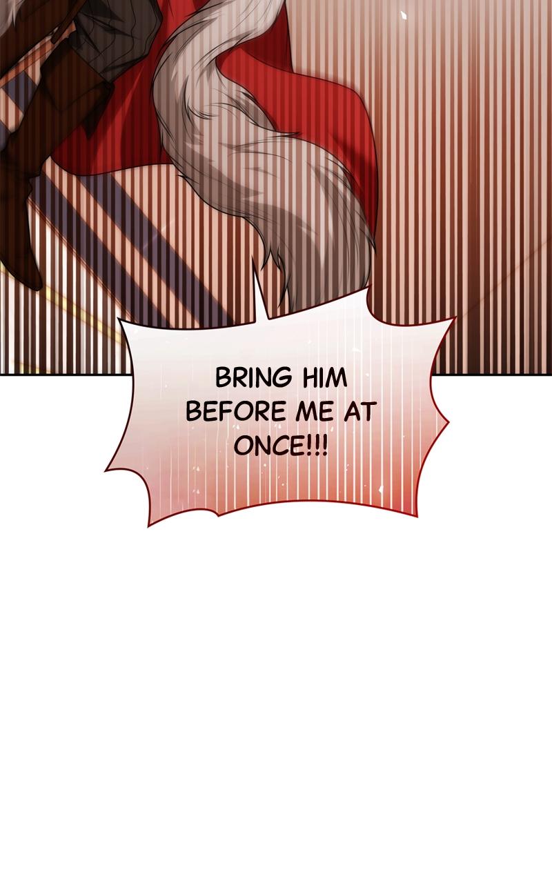 I'm the Queen in This Life Chap 34 - Next Chap 35