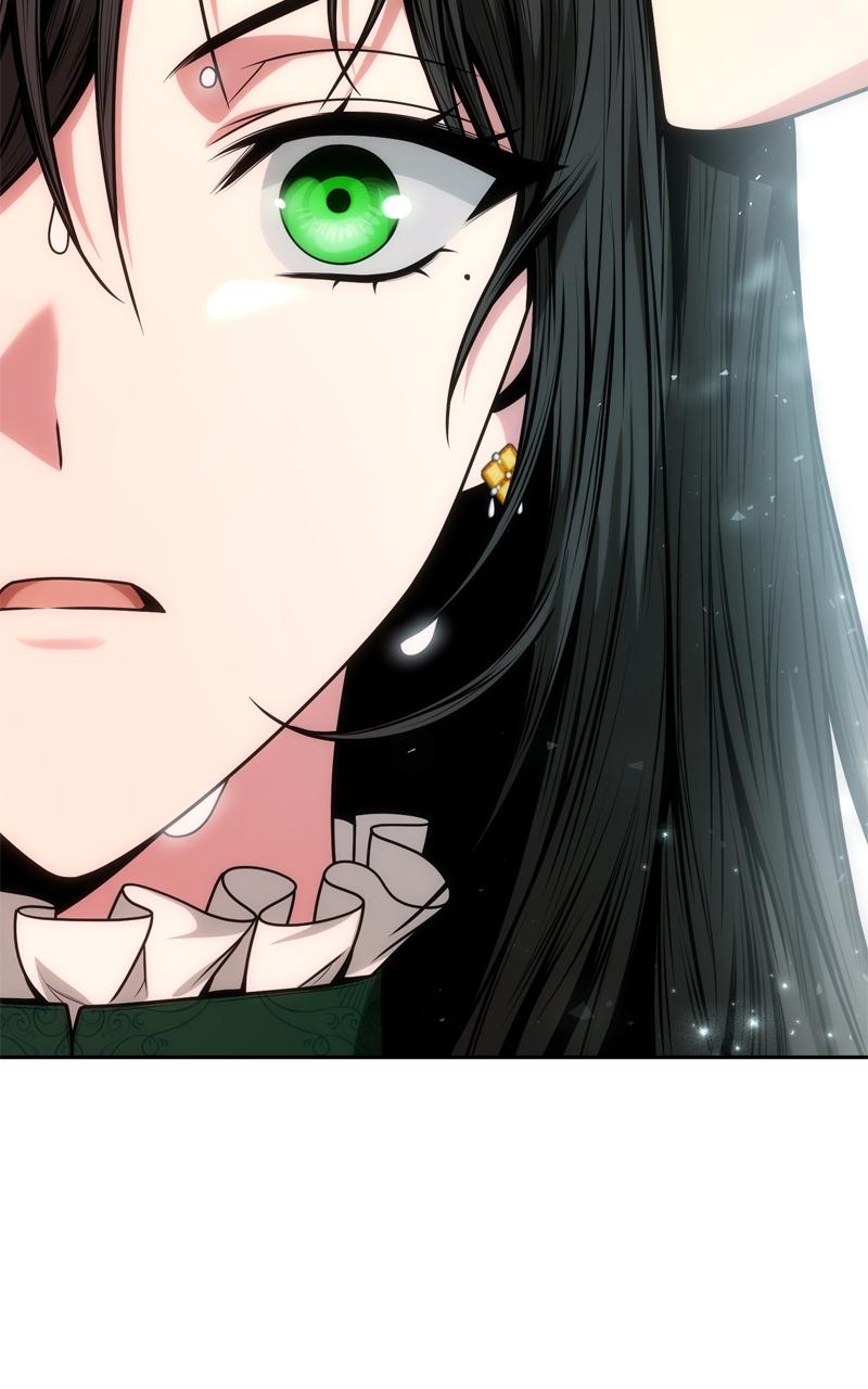 I'm the Queen in This Life Chap 34 - Next Chap 35