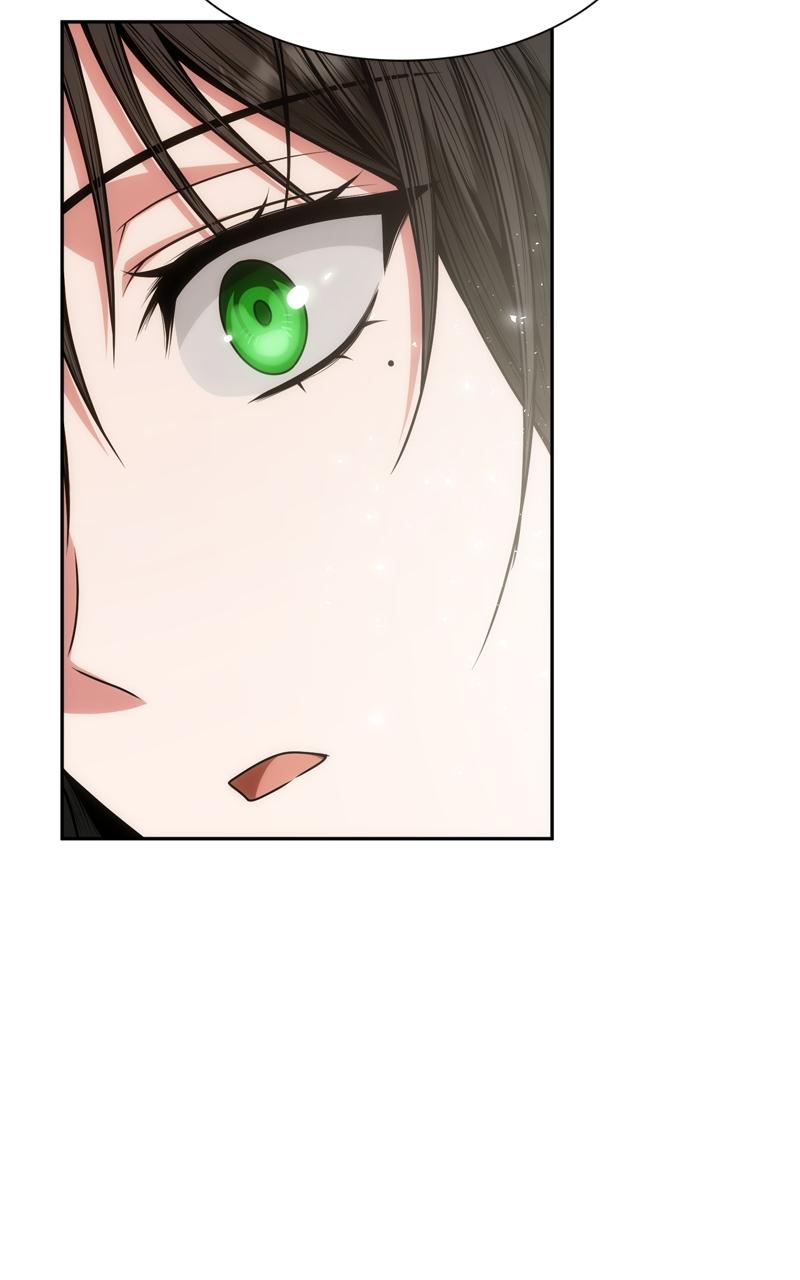 I'm the Queen in This Life Chap 34 - Next Chap 35