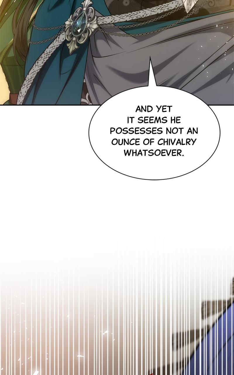 I'm the Queen in This Life Chap 34 - Next Chap 35