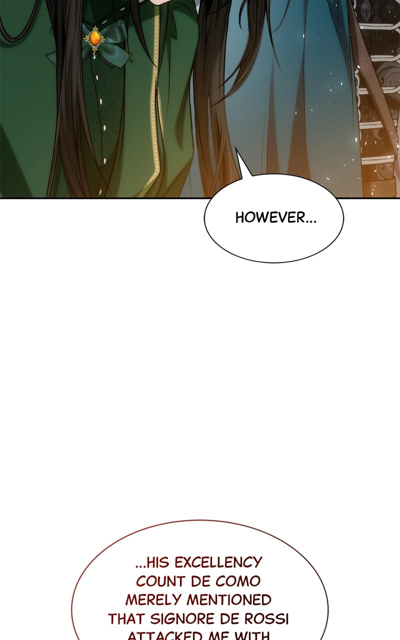 I'm the Queen in This Life Chap 34 - Next Chap 35