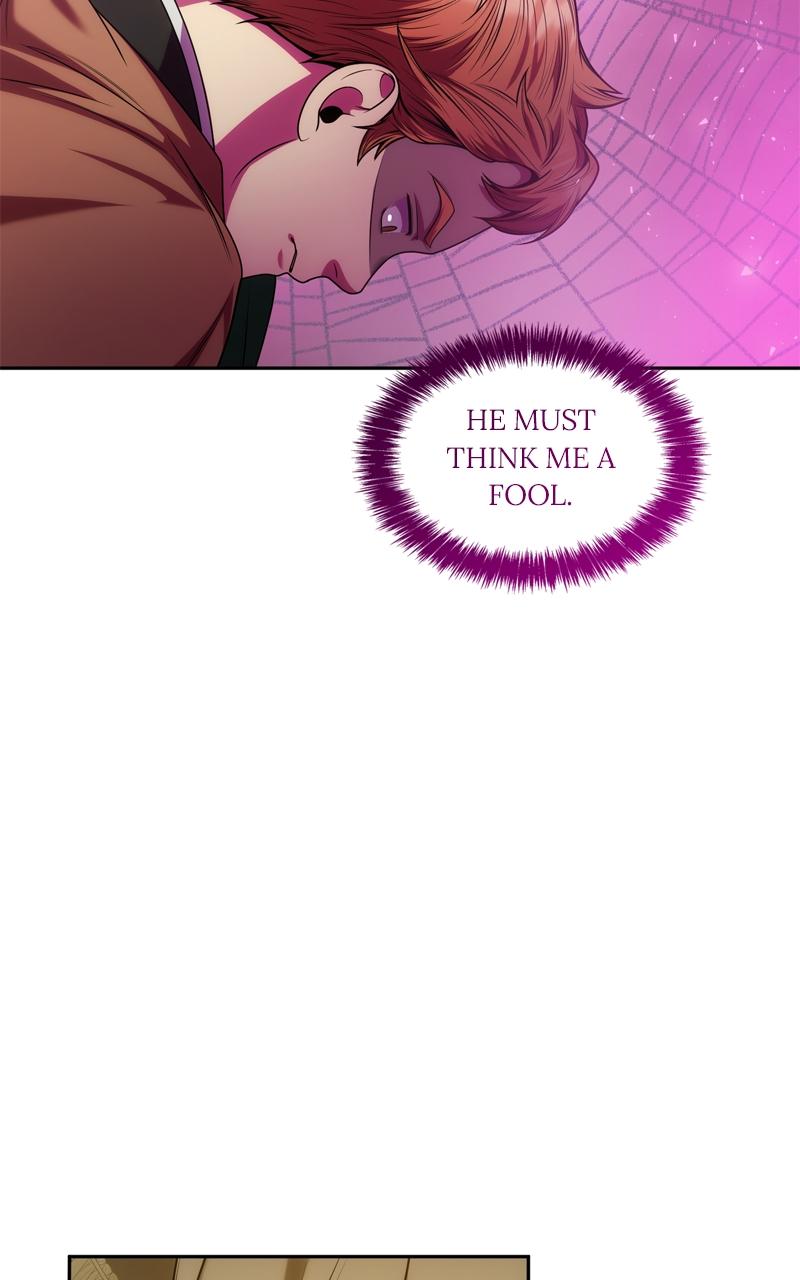 I'm the Queen in This Life Chap 34 - Next Chap 35