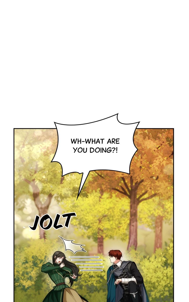 I'm the Queen in This Life Chap 34 - Next Chap 35