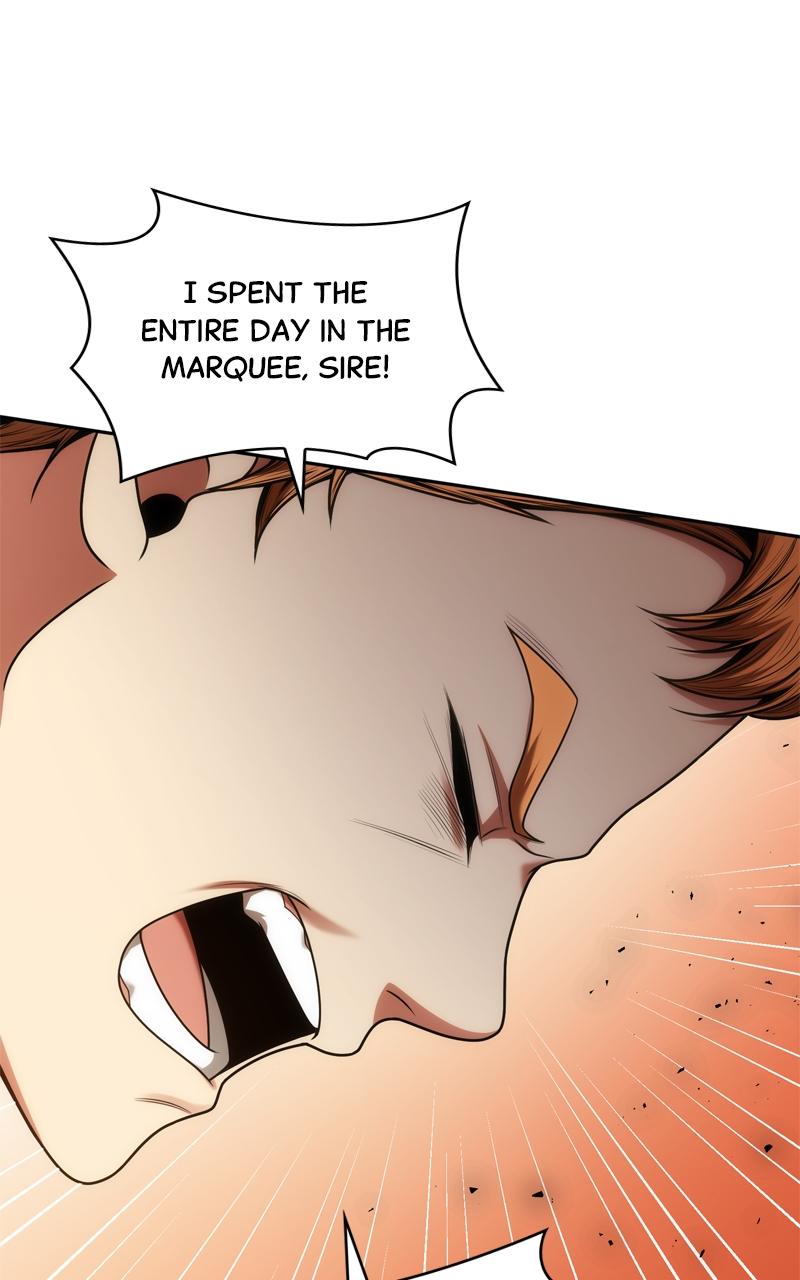 I'm the Queen in This Life Chap 34 - Next Chap 35