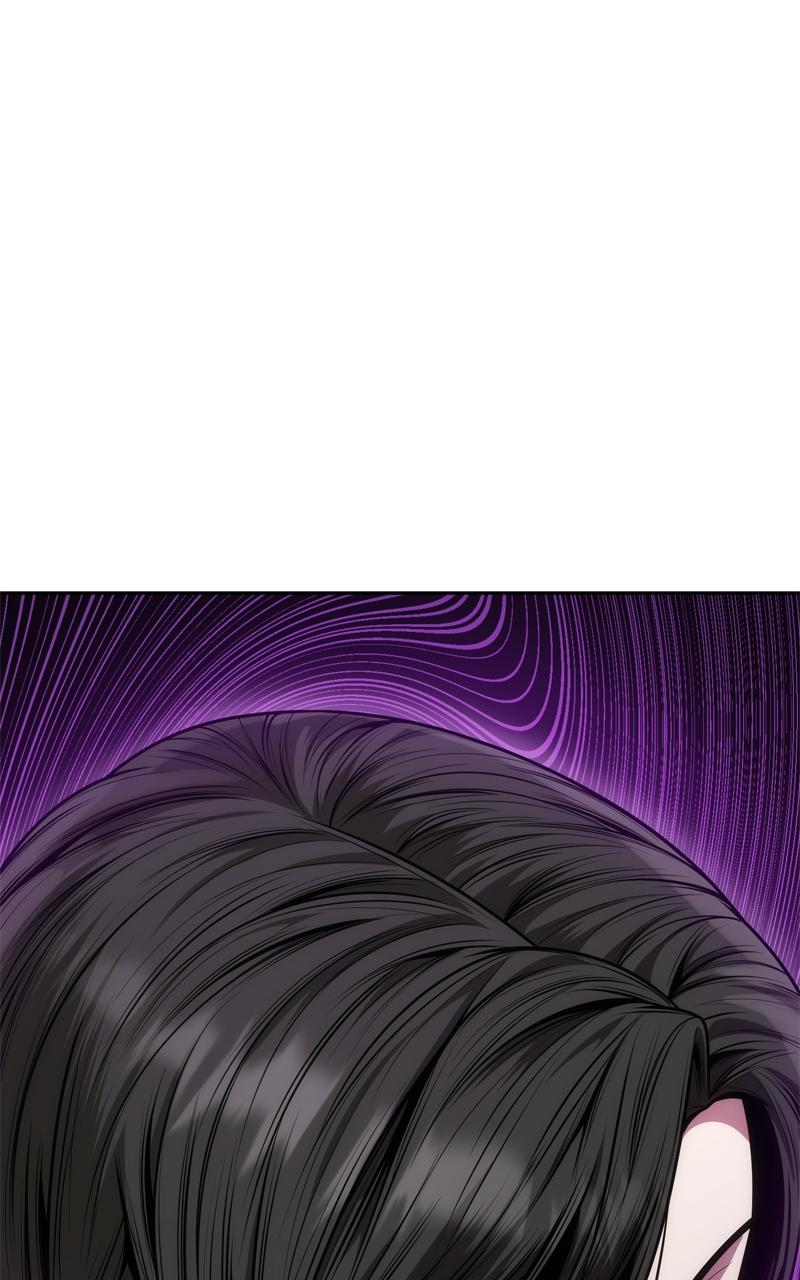 I'm the Queen in This Life Chap 34 - Next Chap 35