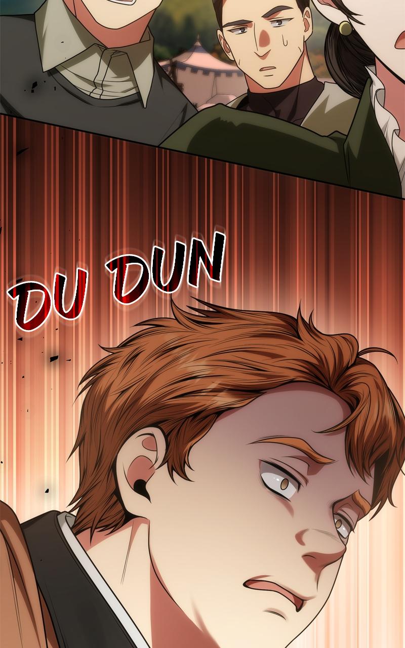 I'm the Queen in This Life Chap 34 - Next Chap 35