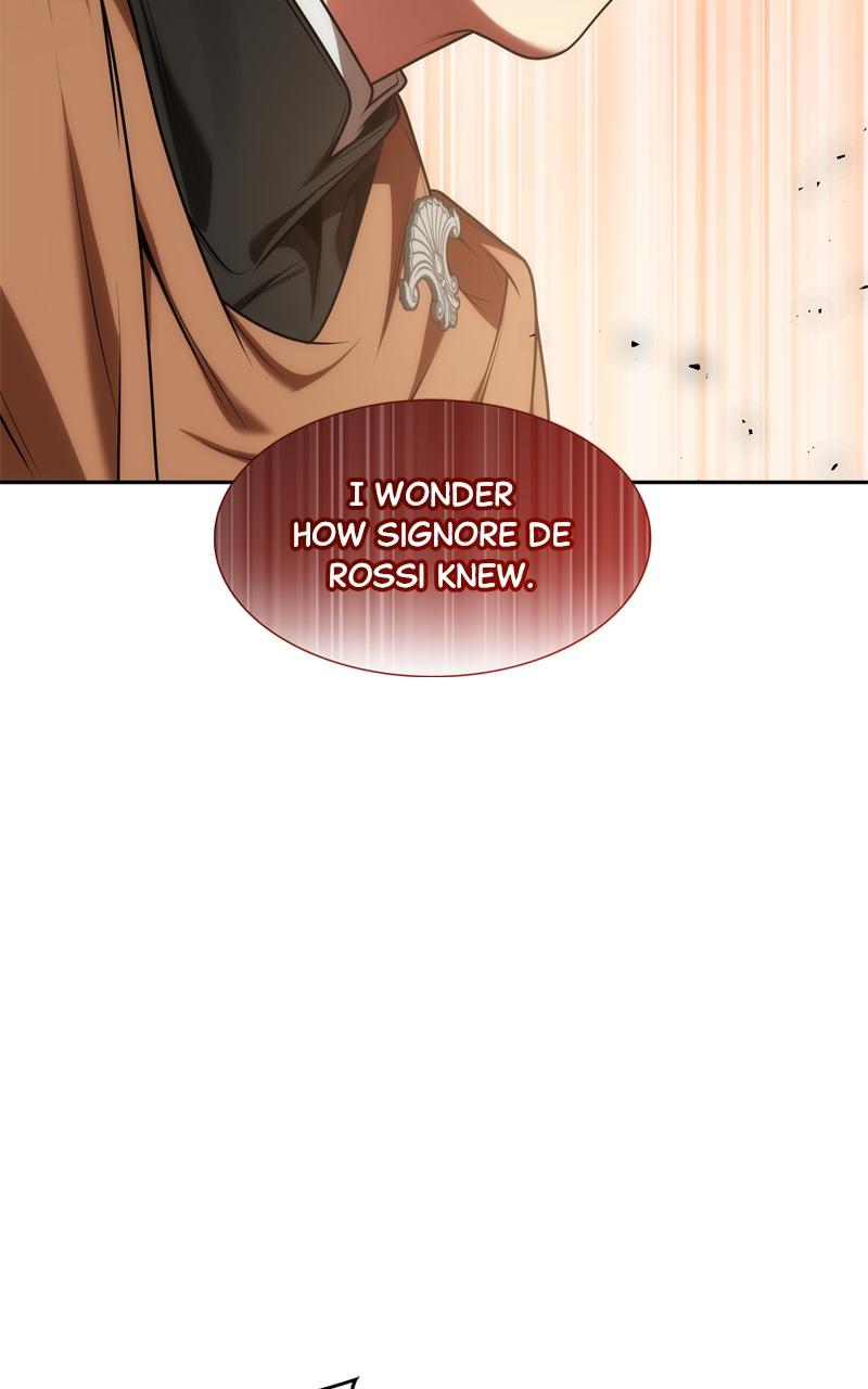 I'm the Queen in This Life Chap 34 - Next Chap 35