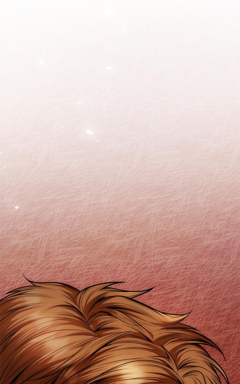 I'm the Queen in This Life Chap 34 - Next Chap 35