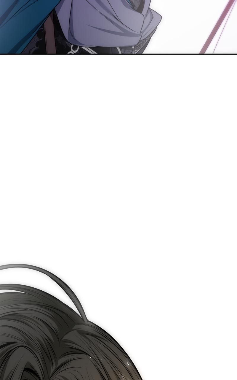 I'm the Queen in This Life Chap 34 - Next Chap 35