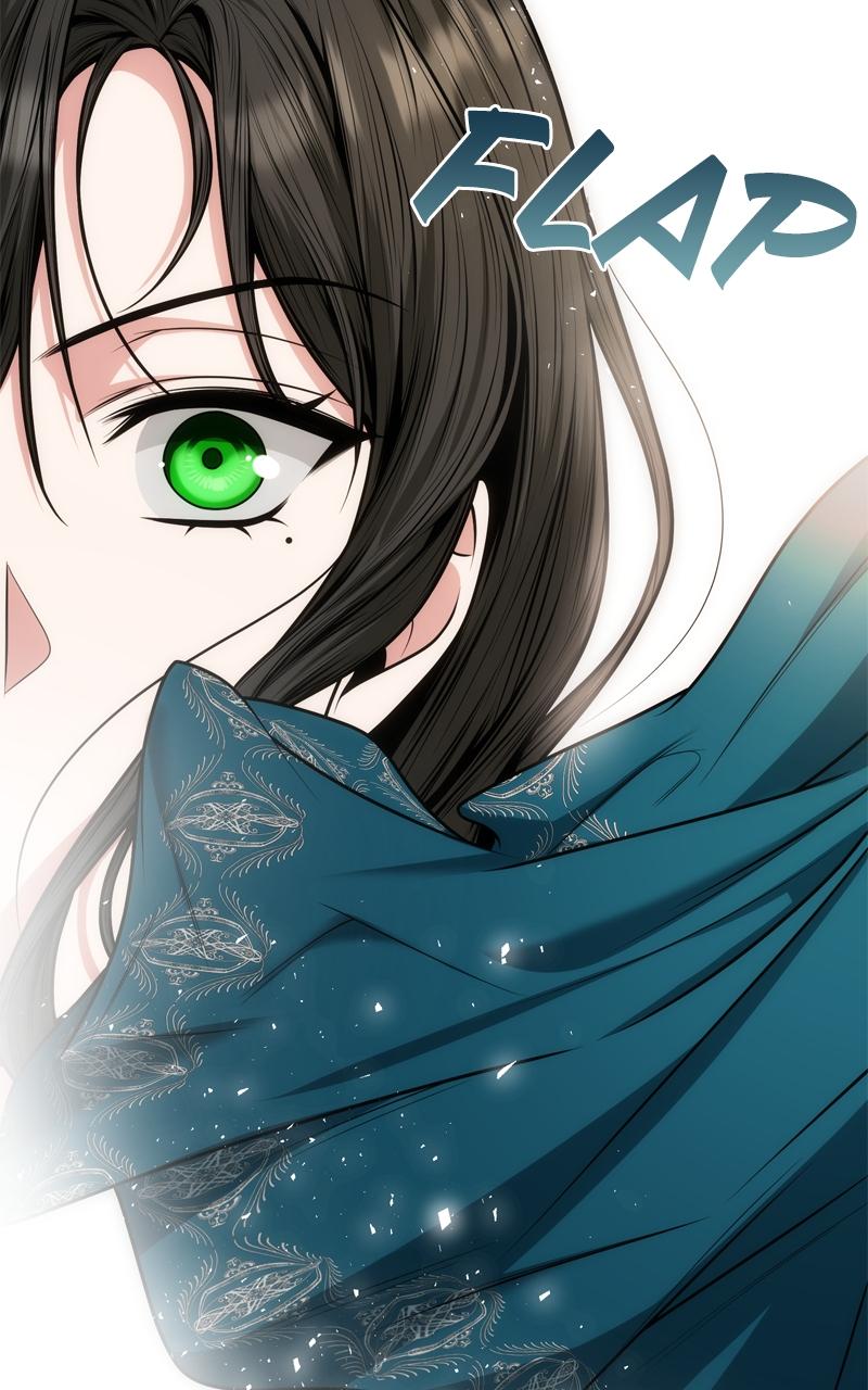 I'm the Queen in This Life Chap 34 - Next Chap 35