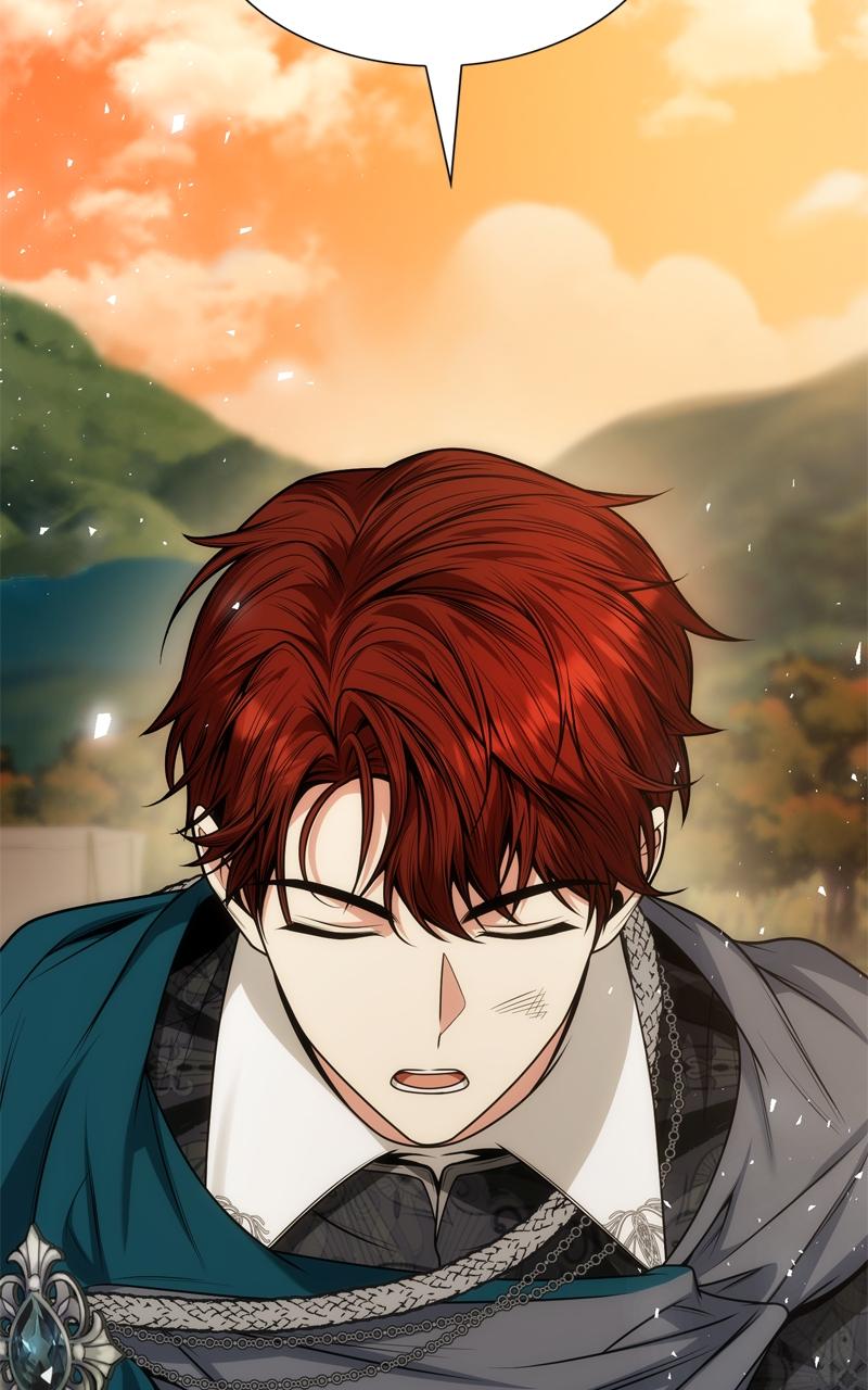 I'm the Queen in This Life Chap 34 - Next Chap 35