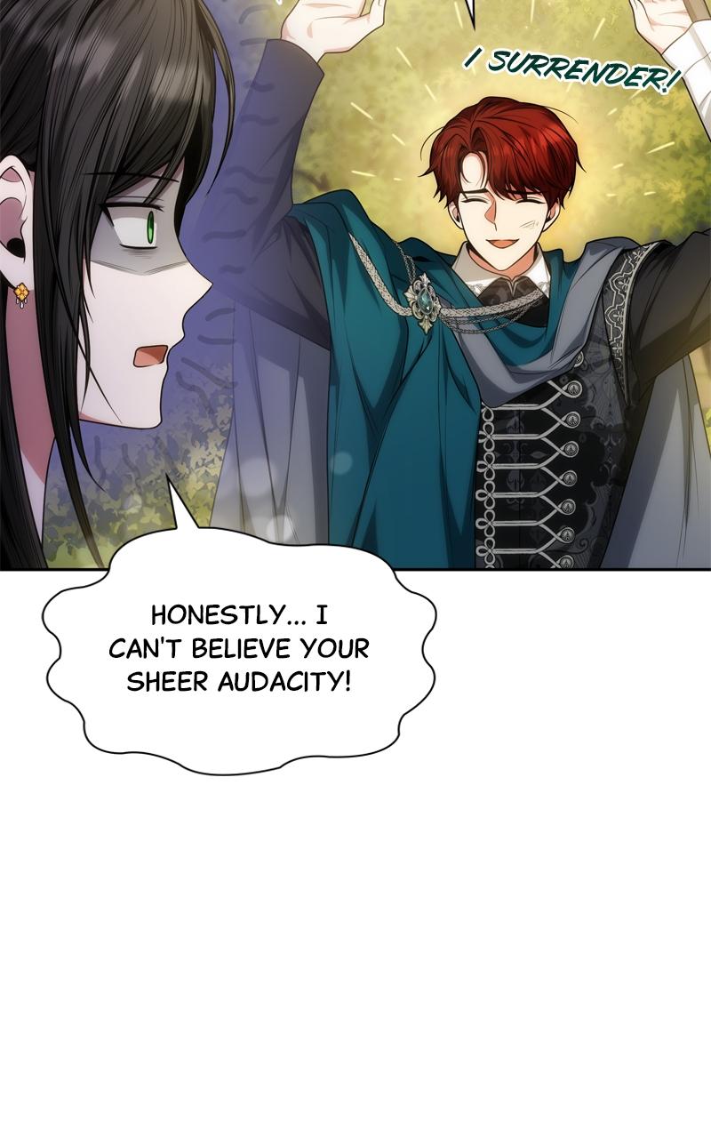 I'm the Queen in This Life Chap 34 - Next Chap 35