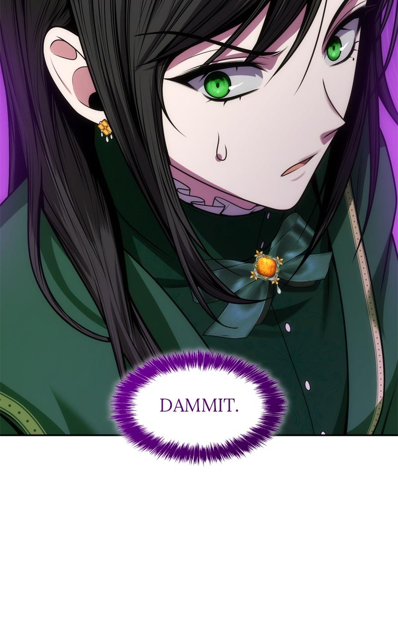 I'm the Queen in This Life Chap 34 - Next Chap 35