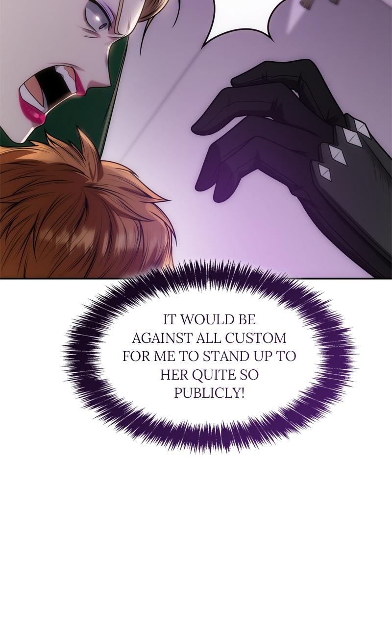 I'm the Queen in This Life Chap 34 - Next Chap 35