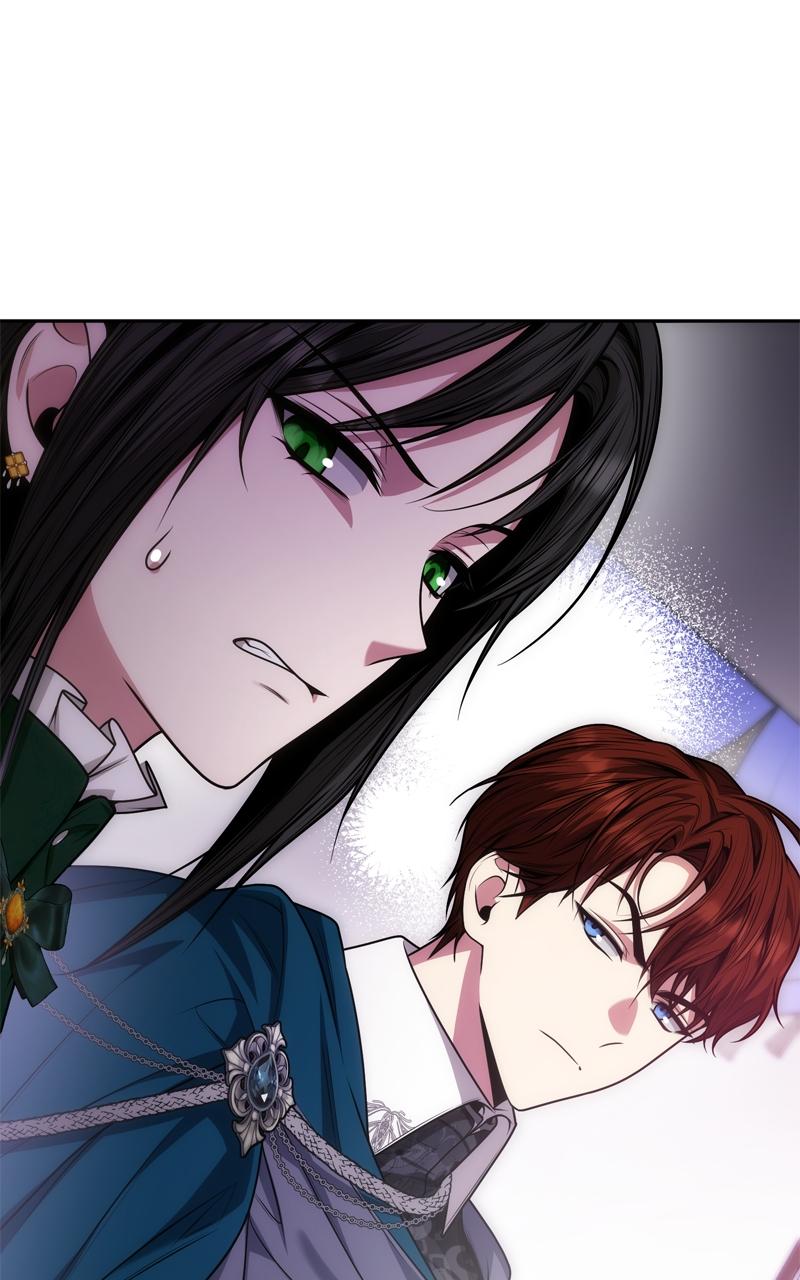 I'm the Queen in This Life Chap 34 - Next Chap 35