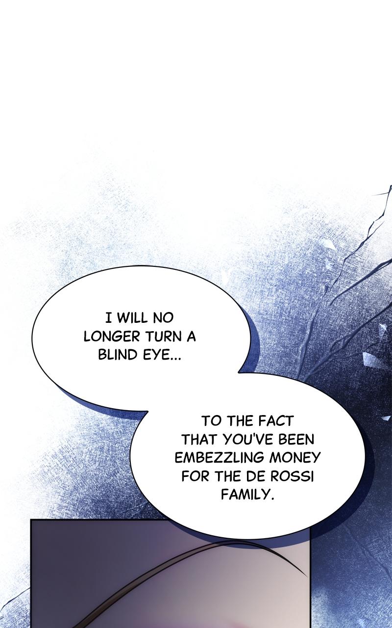 I'm the Queen in This Life Chap 35 - Next Chap 36