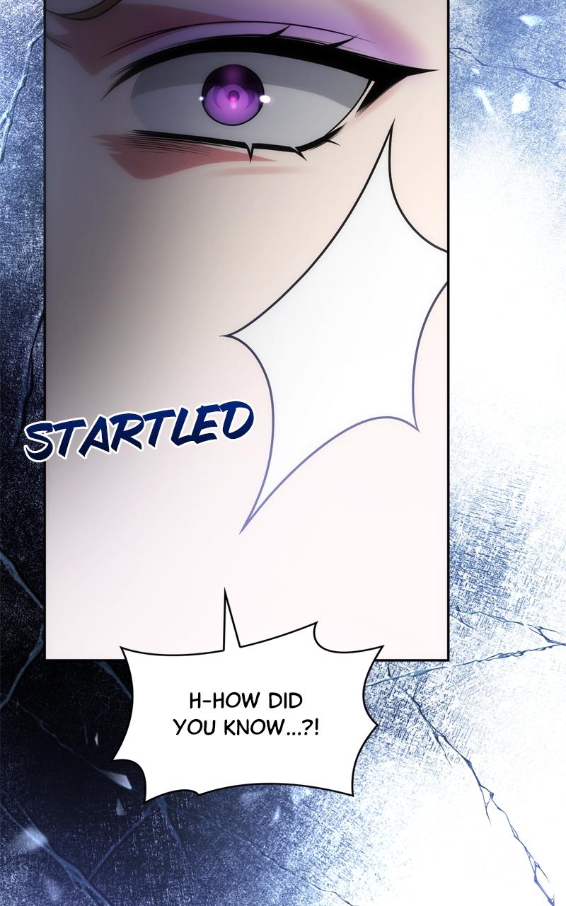 I'm the Queen in This Life Chap 35 - Next Chap 36