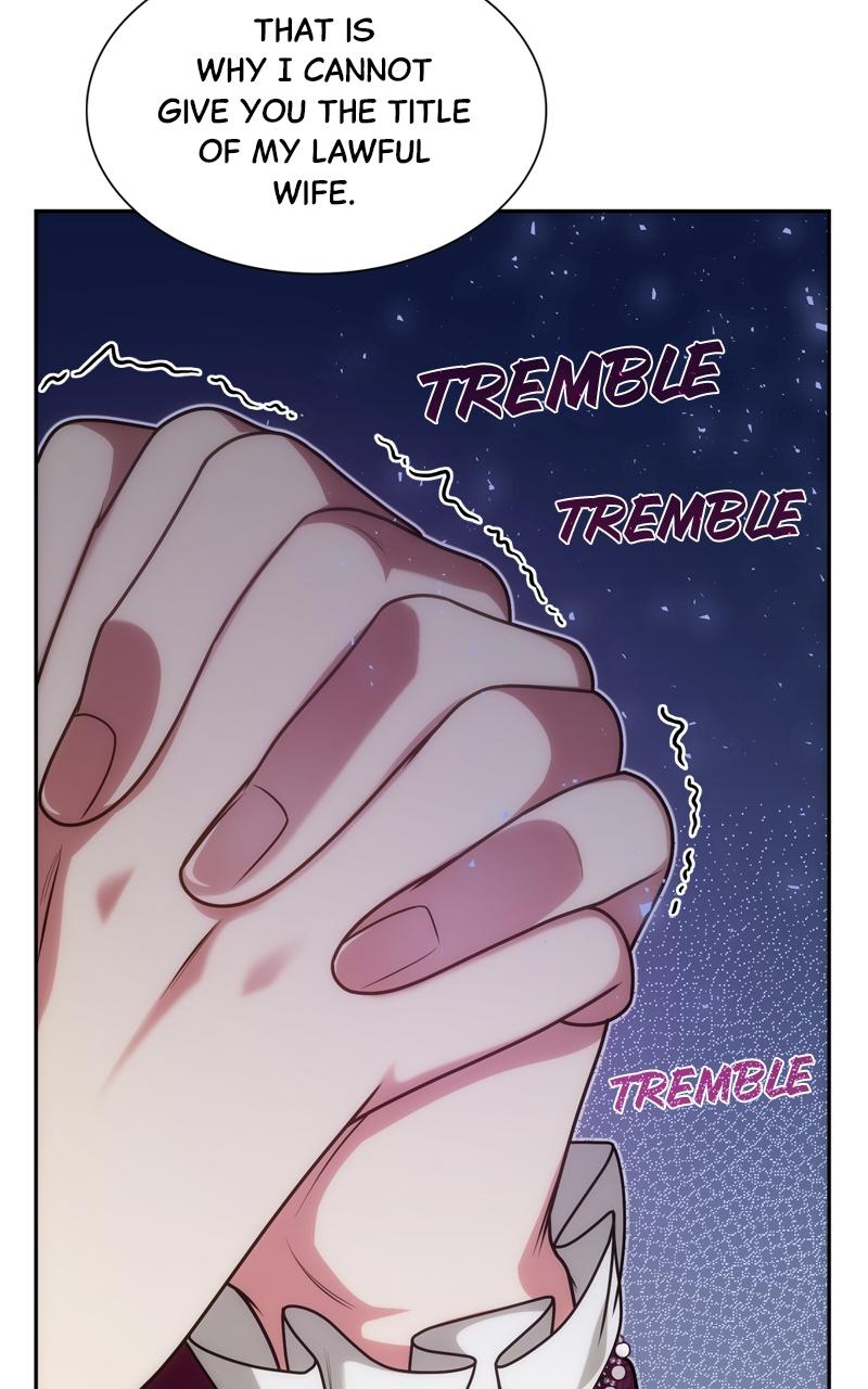 I'm the Queen in This Life Chap 35 - Next Chap 36