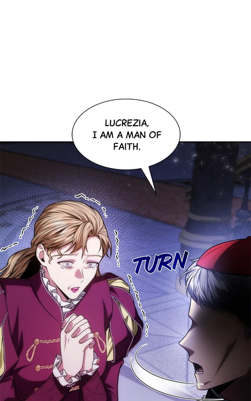 I'm the Queen in This Life Chap 35 - Next Chap 36