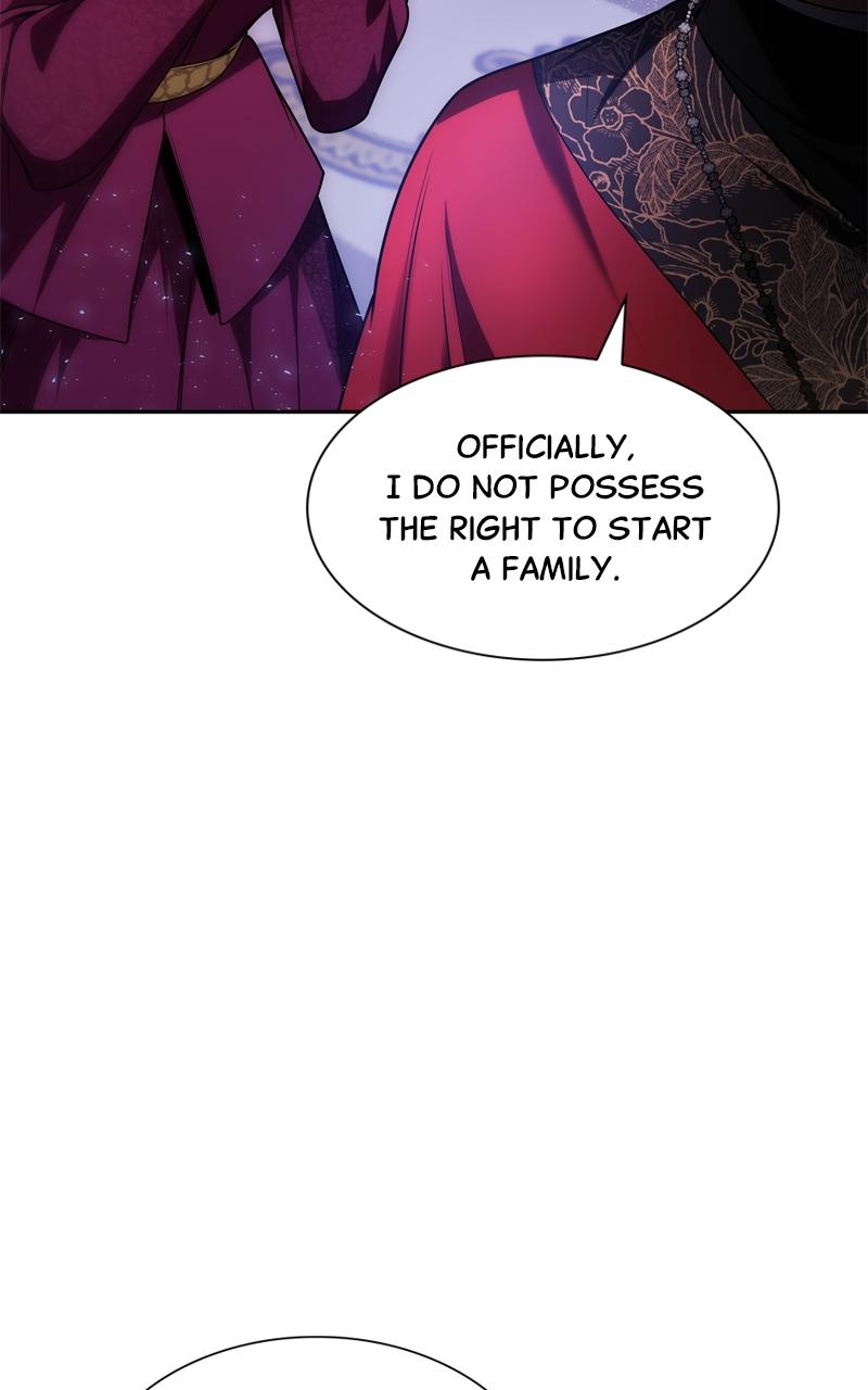 I'm the Queen in This Life Chap 35 - Next Chap 36