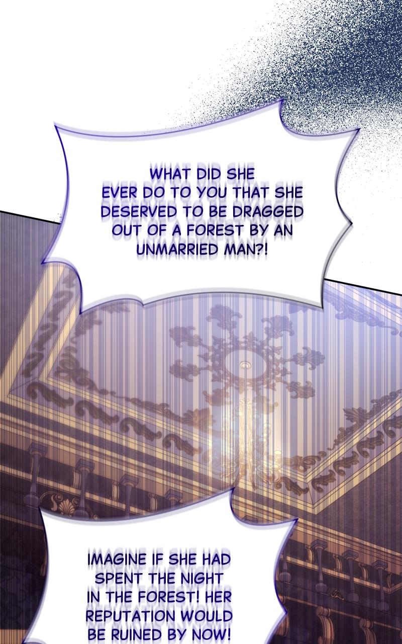 I'm the Queen in This Life Chap 35 - Next Chap 36