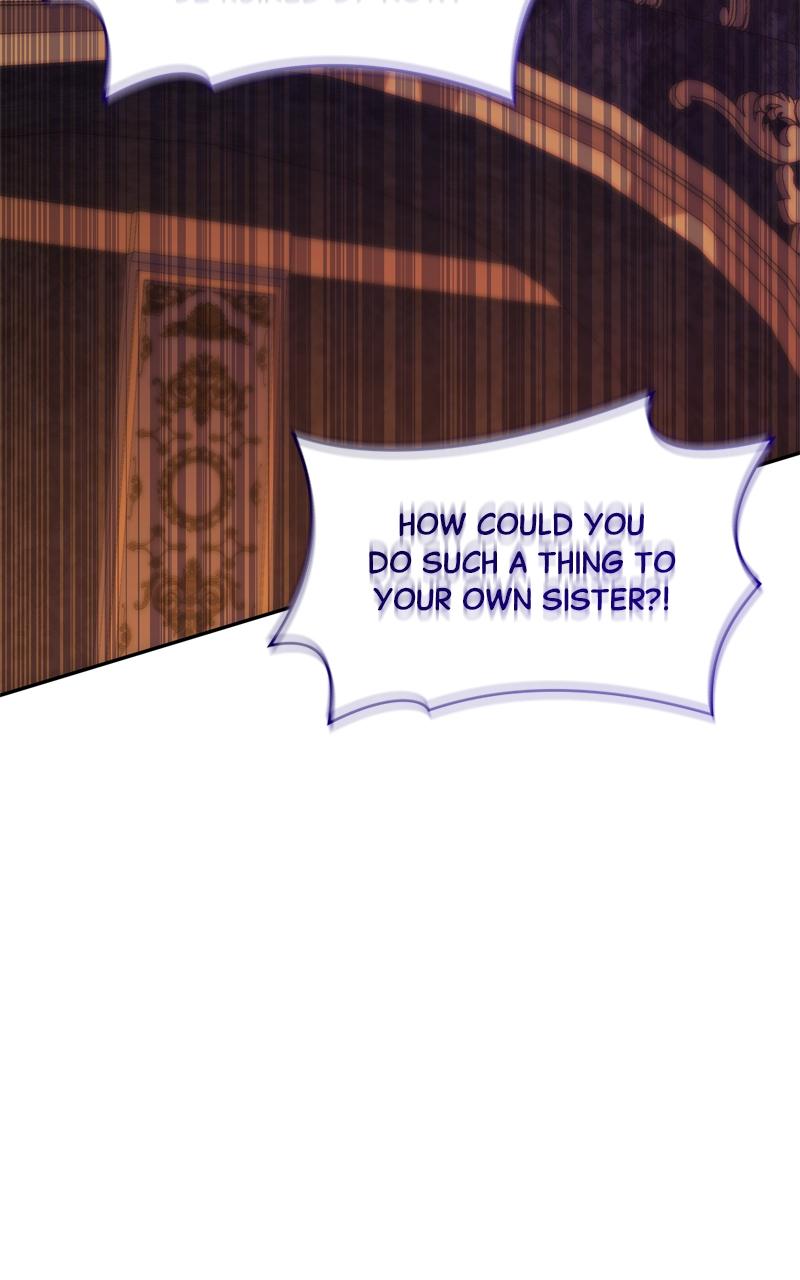 I'm the Queen in This Life Chap 35 - Next Chap 36